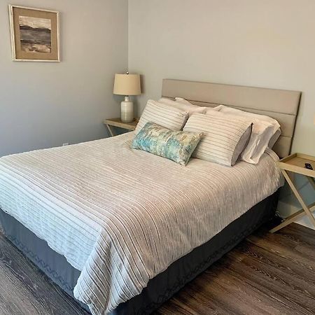 Newly Built Townhome Close To The Asheville Sites Candler Zewnętrze zdjęcie