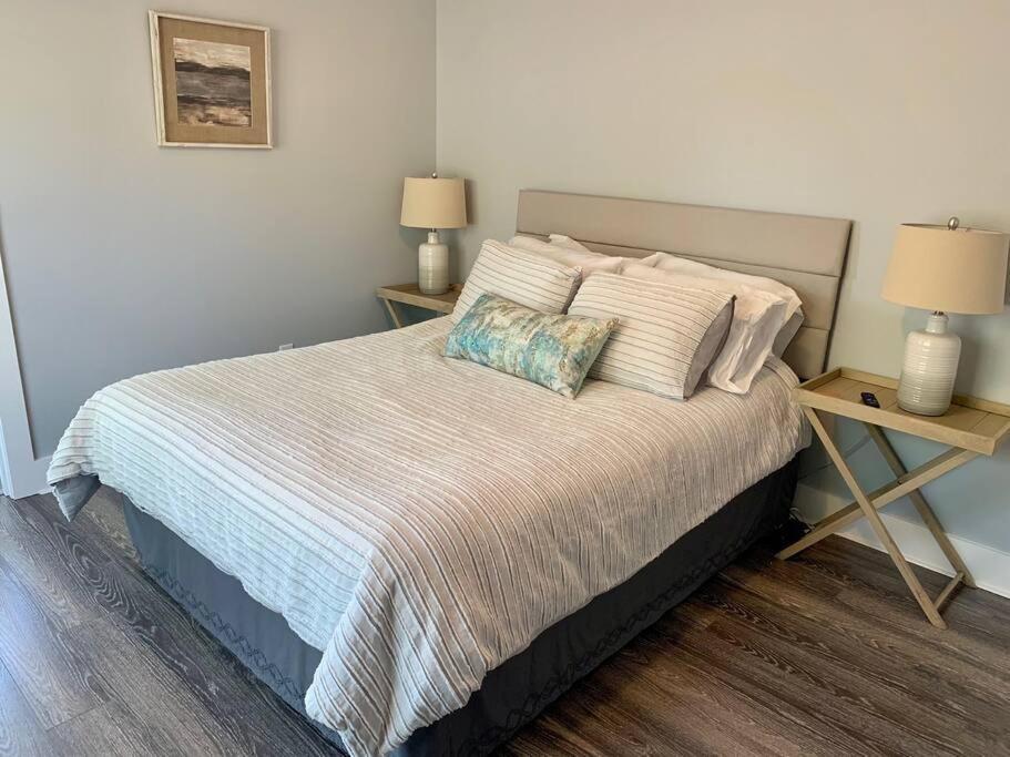 Newly Built Townhome Close To The Asheville Sites Candler Zewnętrze zdjęcie